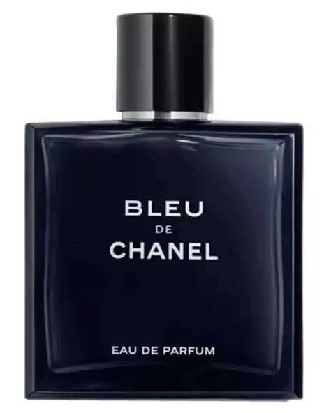 parfume tilbud chanel|where to buy chanel perfume.